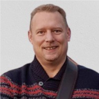 Thomas Kühling