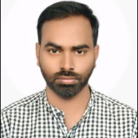Sanjeet Kumar