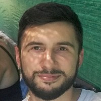 Nicolas Karademirdjian