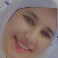 Asmaa Bourdaoui
