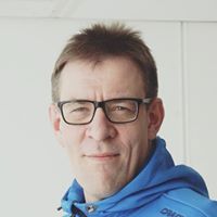 Sami Heikkiniemi