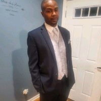 Darryl Nevels