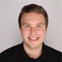 Jacob Zywicki, Cpa