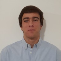 Nuno Alvim Martins