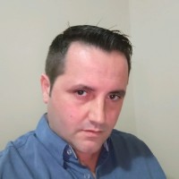 ERICSON RIBEIRO DA SILVA