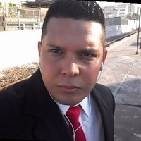 Marcelo Monteiro Santos da Silva