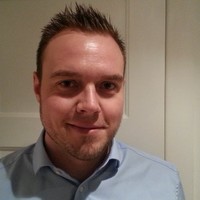 Dennis Axilgård