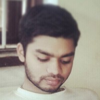 Yash Sharma