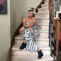 Bonnie Dowsling