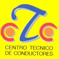 CENTRO TECNICO DE CONDUCTORES