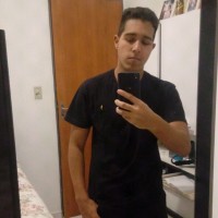 Kevin Oliveira