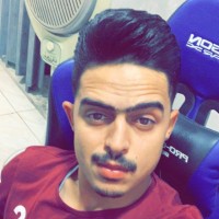 Alaa Abujubbeh
