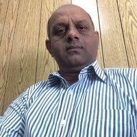 irfan shujath khan