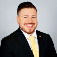 Marlon Gonzalez, Mba