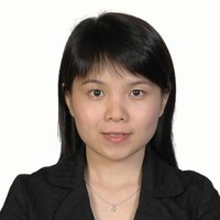 Chuen Ley Liang, Pmp
