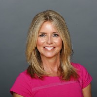 Lynne Mccracken