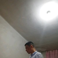 杨高军