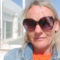 Shari Maher-Daly
