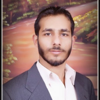 Sabir Iqbal