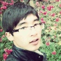 陈永好
