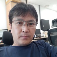 전영윤