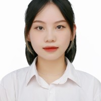 Hà Thanh