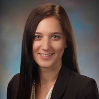 Chelsey Meyer
