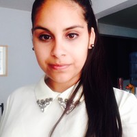 Lissette Andrea Morales Cifuentes