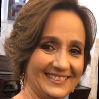 Melissa Borges