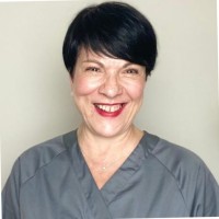Helene Bertschinger