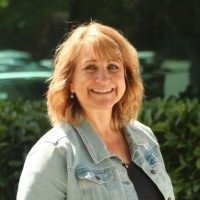 Lisa Middleton
