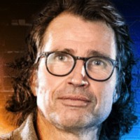 Kai Vogel