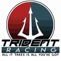 Trident Racing