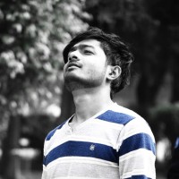 Armanur Rahaman