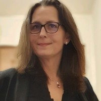 Comte Cathy