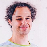 Michael Plattner