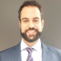 Daniel Mateo del Cerro