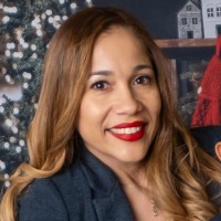 Awilda Lopez, Bsn, Rn, Cpn
