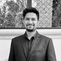 darshit gohel