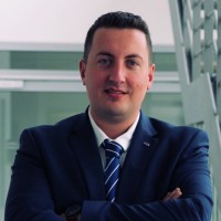 Markus Günthner