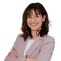 Marianna Gatti
