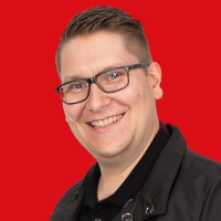 Christoph Bihler