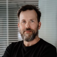 Wolf-Nicolas Henkels