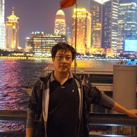 董艳平