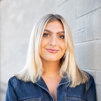 Claudia Hitchcock