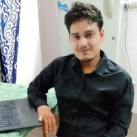 Naresh Nagar