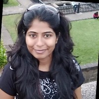 Sonal Das