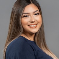 Zillah Esquivel