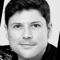 Iván Gálvez López