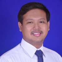 Ari Hidayat